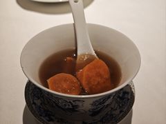 -四季民福烤鸭店(故宫店)