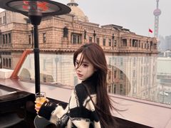 -船长酒吧 The Captain