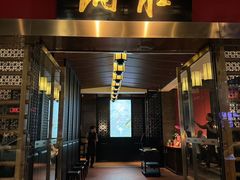 -炳胜品味(珠江新城店)