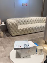 点击看大图 -深圳米兰柏羽医疗美容医院