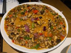 -鸿运楼·舌尖上的徽菜