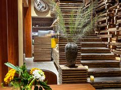 -天水蔬食料理(树德之光店)