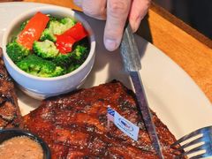 -Texas Roadhouse(世纪汇广场店)