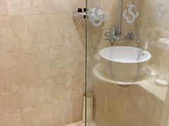 -南京商茂国际酒店(新街口德基广场店)