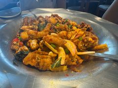 -蛙小侠(珠海华发商都店)