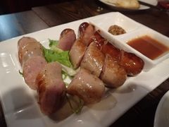 -VITELLO意大利料理(崂山路店)