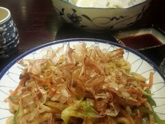 -松子料理(亮马桥店)