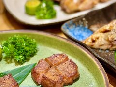 -赤稻·日式料理(禅城店)