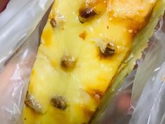 -味多美蛋糕(安定门店)