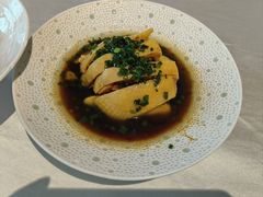 -忆家名门·上海菜(徐家汇店)