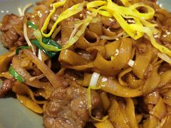 -美食小镇·观赏珍稀鸟类·长隆熊猫酒店