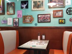 -阿飛冰室(下沙店)