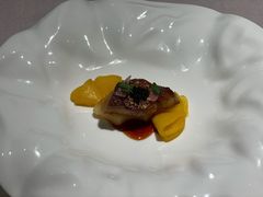 -香樟花园法式铁板烧(恒隆广场店)