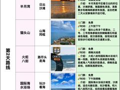 -幸福门