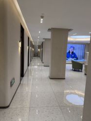 -杭州米兰柏羽医疗美容医院