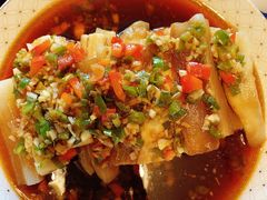 -金贝儿月嫂(高新尚品国际店)