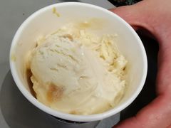 -哈根达斯(陆家浜路店)