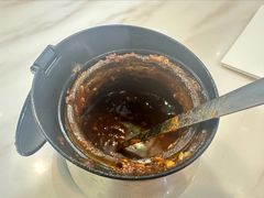 -百年尹氏汤包(湖南路狮子桥店)