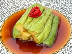 -岁粤Moon·湖景餐厅(月光码头店)