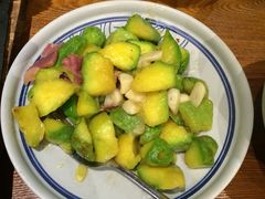 云海肴·云南菜(伊势丹店)-云海肴·汽锅鸡·云南菜(天津国金汇店)