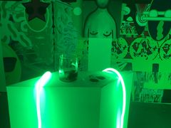 -宝龙艺术中心(七宝宝龙城店)