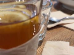 -Wagas沃歌斯(星荟中心店)