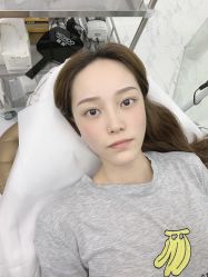 -HQ半永久纹绣纹眉