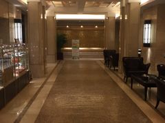 粗茶淡饭•汉口公馆-粗茶淡饭·汉口公馆(循礼门店)