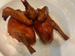 -陶陶居·雅园(凯华国际店)