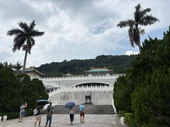 -台北故宫博物院