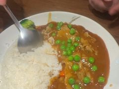 -小川洋风料理(大悦城店)