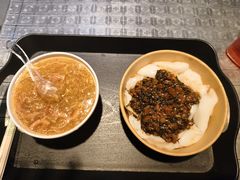 -食盈碗仔翅(星玺广场店)
