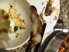 黄记煌三汁焖锅(新世纪店)-黄记煌三汁焖锅(新世纪广场店)