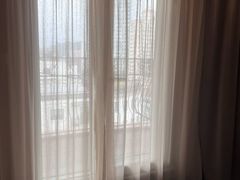 -桔子酒店(上海西藏北路地铁站店)