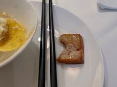 红烧肉-飶香居(省博物馆店)