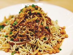 -陶然居·重庆菜(两江会馆店)