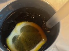 -巴厘龙虾·榜首油焖大虾(洞庭·艺术洋房店)