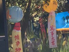 -味界·精致赣菜(招商花园城店)