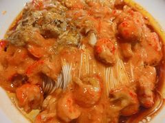 -松鹤面馆·古法焖肉面(观前店)
