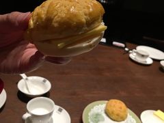 -ZEN采蝶轩·粤味臻鲜·手作点心·商务宴请(泰州店)