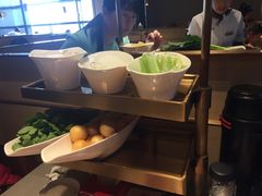 -海底捞火锅(龙湖北京大兴天街店)