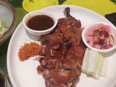 -辛香汇(飞洲店)
