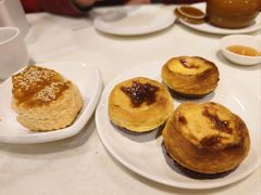 -金鼎轩(亚运村店)