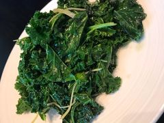 -翠湖宾馆·中餐厅