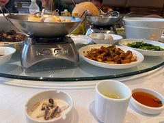 -群乐饭店(滨安路店)