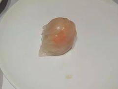 -新花城蟹粉馆(乌鲁木齐店)