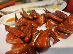 -聚宝渔港.五钻酒家(上地店)