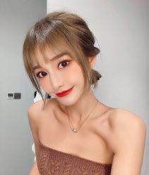 -海文形象管理