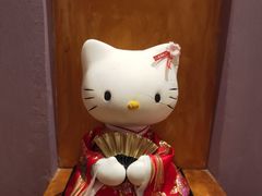-玄海寿司(国贸店)
