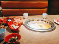 -季季红火锅(文化大厦店)